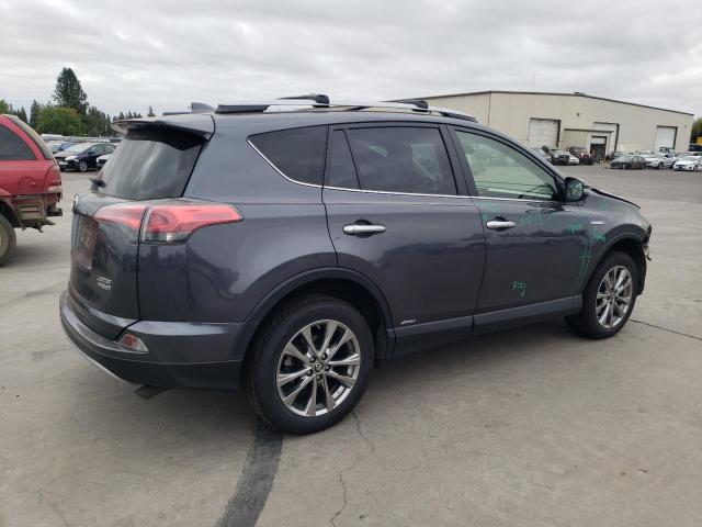 2018 TOYOTA RAV4 HV LIMITED JTMDJREV1JD250171