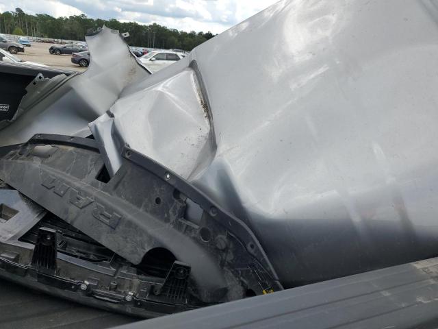 2023 RAM 1500 LARAM - 1C6SRFJT7PN656842