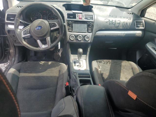 2016 SUBARU CROSSTREK JF2GPABC0G8317510
