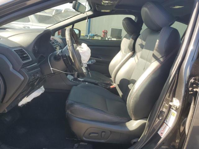 2017 SUBARU WRX LIMITE JF1VA1J66H8824048