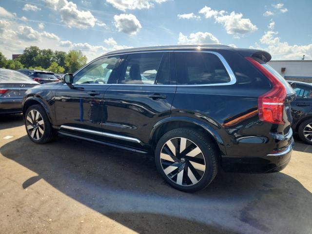 2024 VOLVO XC90 PLUS YV4H60CE2R1161799