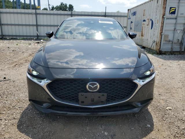 2023 MAZDA 3 PREFERRE - 3MZBPACM7PM357902