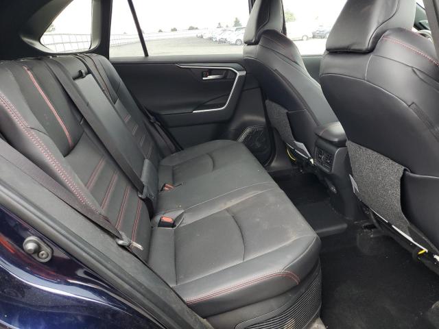 2024 TOYOTA RAV4 PRIME JTMFB3FV3RD226824