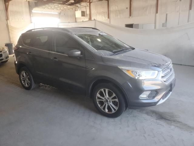 2017 FORD ESCAPE SE 1FMCU9GDXHUC11950