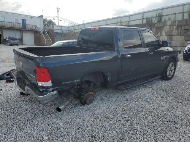 2016 RAM 1500 SLT 3C6RR7LT3GG181779