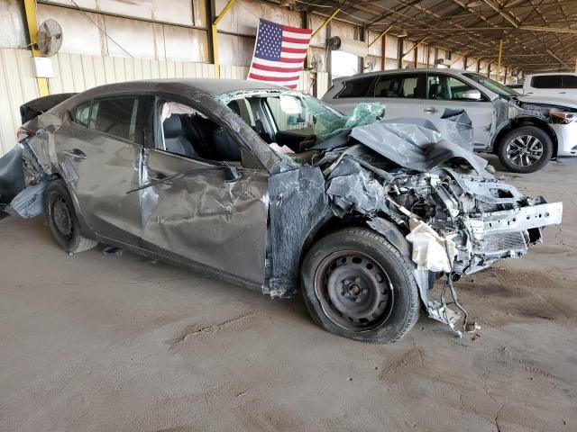 2015 MAZDA 3 SPORT 3MZBM1U74FM198093