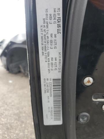 2017 DODGE CHALLENGER SXT 2C3CDZAG6HH542894