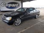 Top Destinations for Shipping Cars from the USA