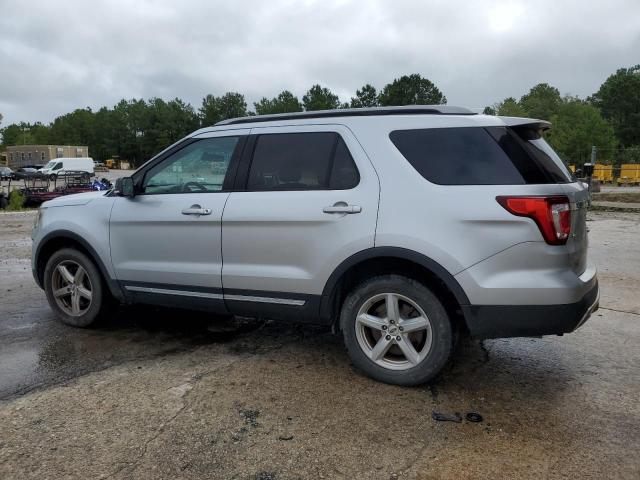2017 FORD EXPLORER 1FM5K8D82HGB37597