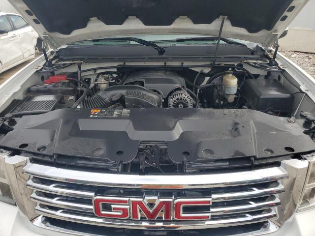2013 GMC SIERRA K15 - 1GTR2VE71DZ114000