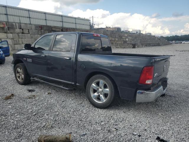 2016 RAM 1500 SLT 3C6RR7LT3GG181779