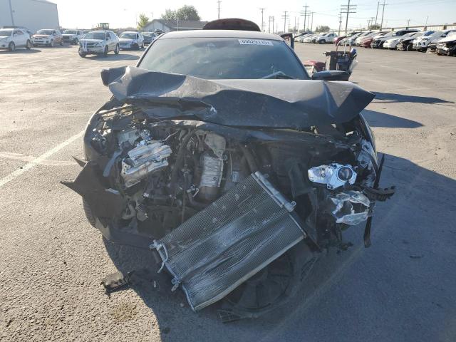 2021 HONDA CIVIC SPOR SHHFK7H40MU414003