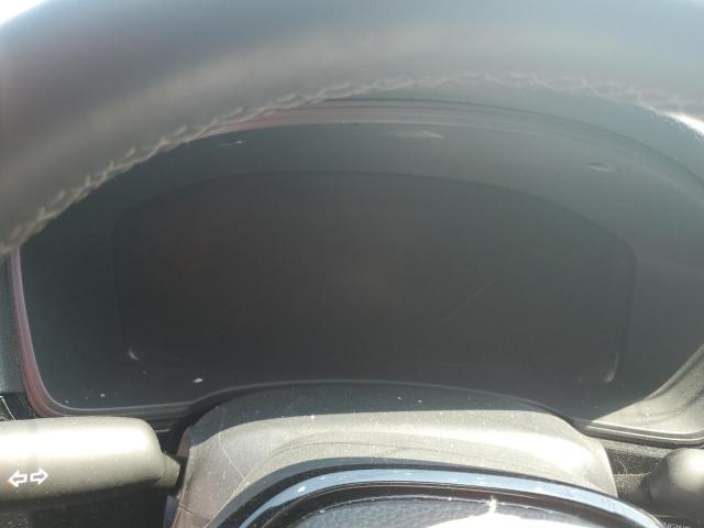 2025 HONDA CIVIC SPOR - 2HGFE2F54SH551512