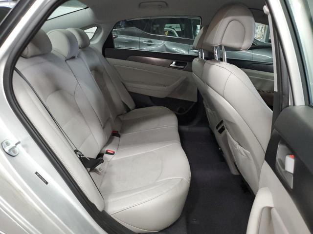 2016 HYUNDAI SONATA SPO - 5NPE34AF7GH390115