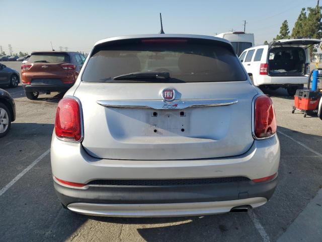 2016 FIAT 500X EASY ZFBCFXBT1GP428773