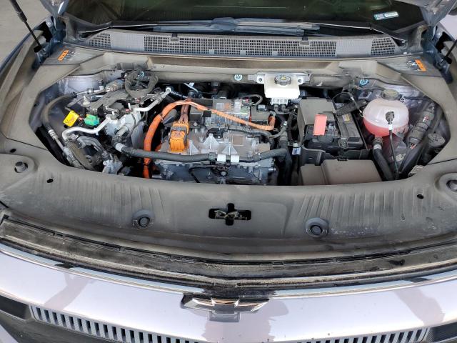 2024 CHEVROLET EQUINOX 2RS 3GN7DSRP6RS273861