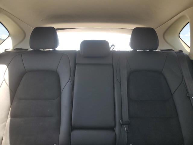 2021 MAZDA CX-5 TOURI - JM3KFBCM0M0471385