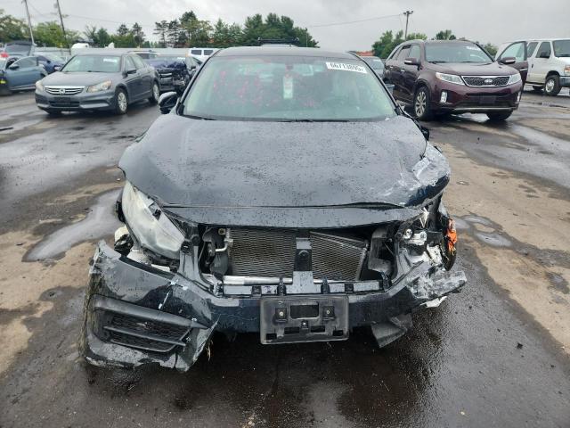 2017 HONDA CIVIC LX 19XFC2F5XHE082032