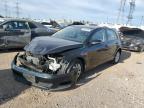 2017 VOLKSWAGEN GOLF S - 3VW217AU6HM070026