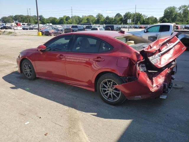2015 LEXUS ES 350 JTHBK1GG8F2186037