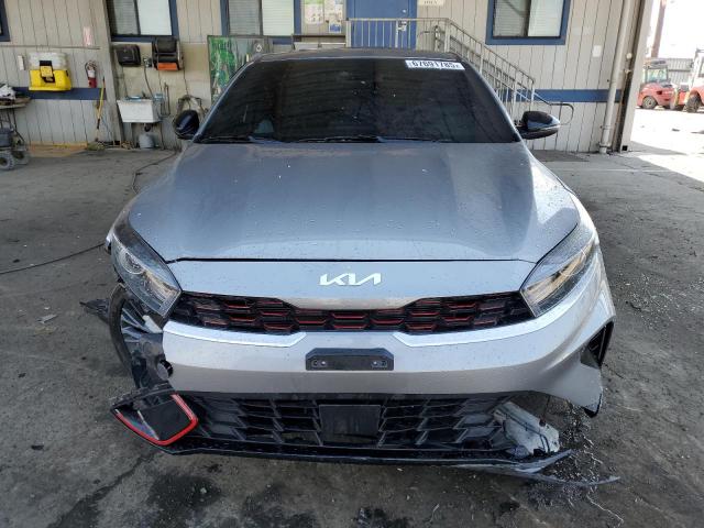 2024 KIA FORTE GT L 3KPF54AD8RE705881