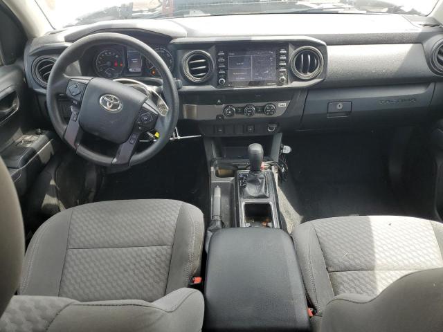 2023 TOYOTA TACOMA ACCESS CAB - 3TYRX5GN3PT082495