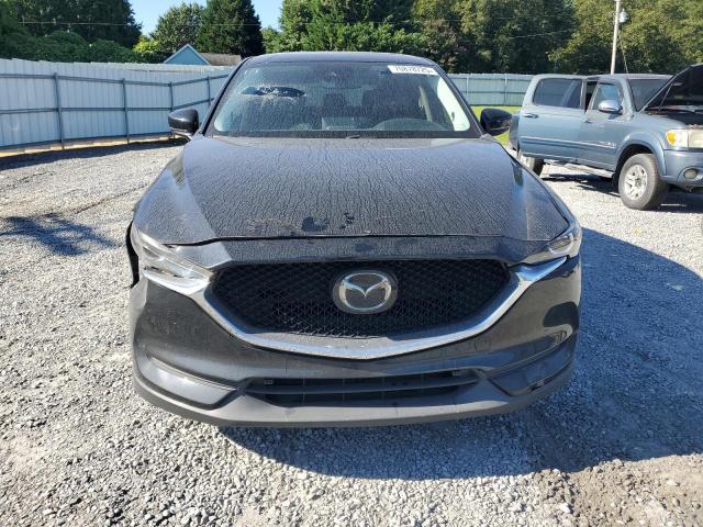 2021 MAZDA CX-5 TOURING JM3KFACM3M1351858