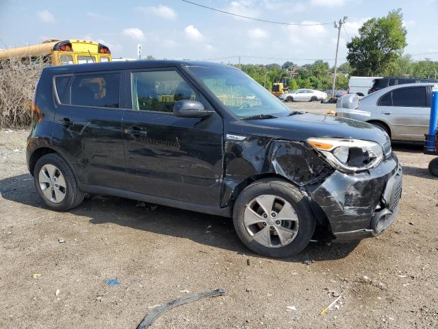 2015 KIA SOUL KNDJN2A24F7759977