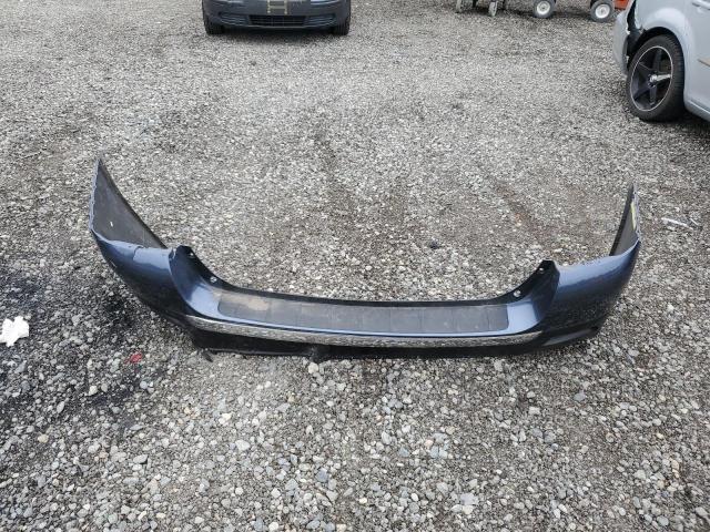 2013 TOYOTA HIGHLANDER LIMITED - 5TDDK3EH4DS260447
