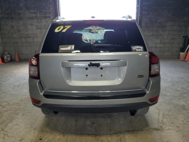 2015 JEEP COMPASS SPORT - 1C4NJCBA6FD367495