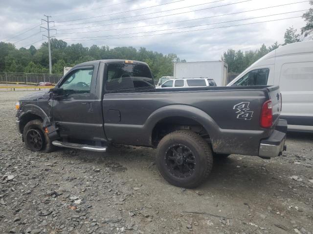 2016 FORD F350 SUPER 1FTRF3B69GEC21764