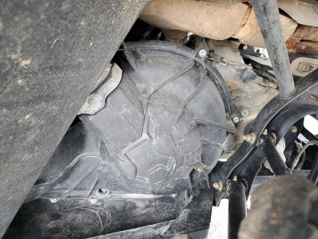 2024 CAN-AM DEFENDER M 3JBUUAX48RK003788