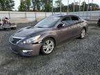 2015 NISSAN ALTIMA 3.5 - 1N4BL3APXFC491333