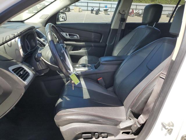 2017 GMC TERRAIN SL 2GKFLPE36H6170948