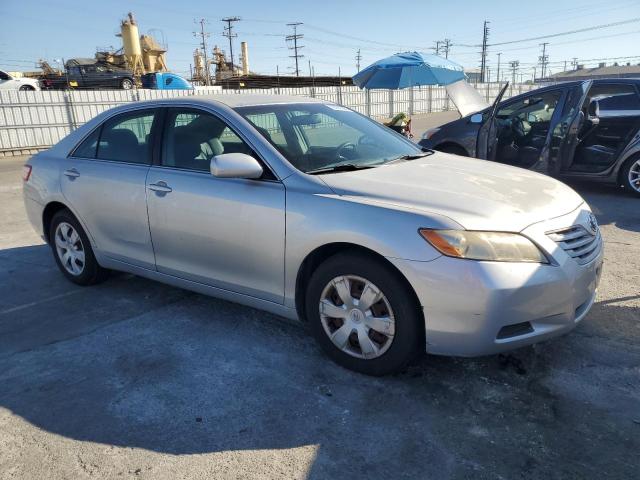 2008 TOYOTA CAMRY CE #3292560684