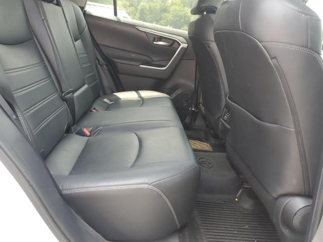 2020 TOYOTA RAV4 XLE P 2T3A1RFV6LW093177
