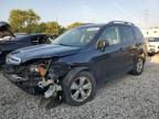 2015 SUBARU FORESTER 2 - JF2SJAGC7FH471523
