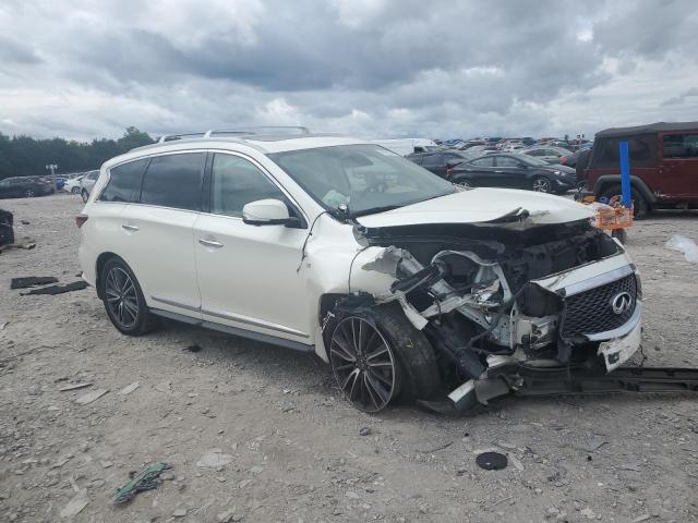 2020 INFINITI QX60 LUXE 5N1DL0MN2LC501825