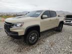 Top Destinations for Shipping Cars from the USA