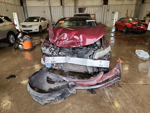 2015 HONDA CIVIC LX 19XFB2F57FE078598