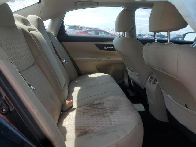 2016 NISSAN ALTIMA 2.5 1N4AL3AP2GC284867