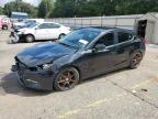 2018 MAZDA 3 GRAND TO - 3MZBN1W35JM161666