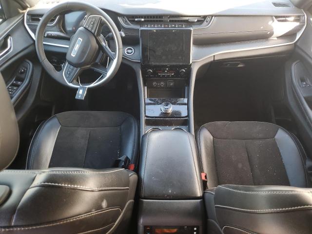 2024 JEEP GRAND CHER - 1C4RJKAG9R8527223