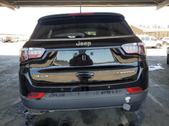 2025 JEEP COMPASS LI 3C4NJDCNXST590540