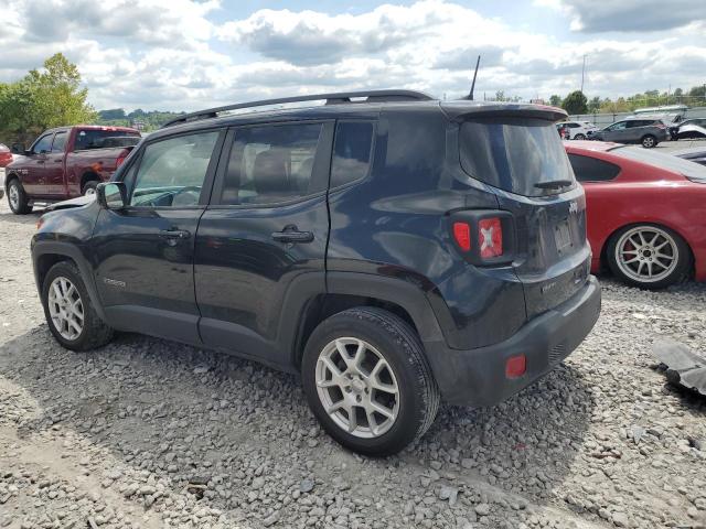 2020 JEEP RENEGADE L ZACNJABB4LPL21607