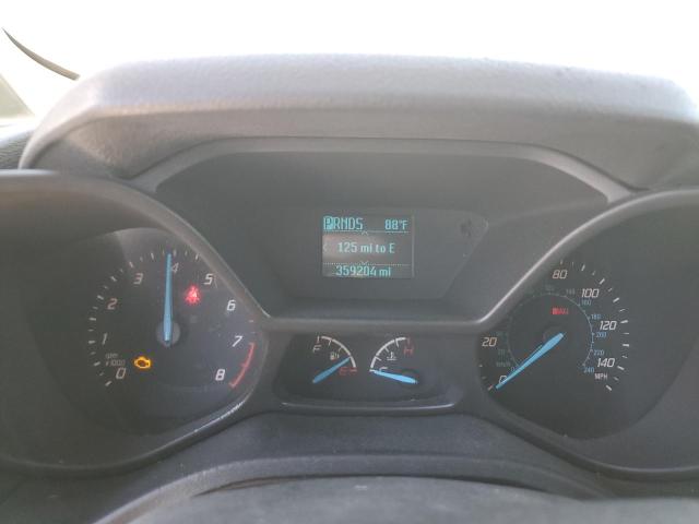 2015 FORD TRANSIT CO NM0GE9E7XF1196720