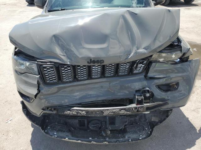 2021 JEEP GRAND CHER 1C4RJEAG3MC625588
