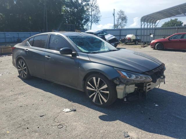 2019 NISSAN ALITMA 1N4BL4CV4KC140557