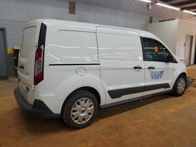2017 FORD TRANSIT CO - NM0LS7F78H1318505