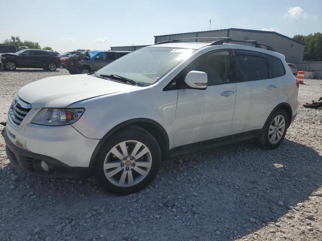 SUBARU TRIBECA LI
